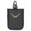 Signal Blocking Key Pouch Thumbnail