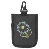 Signal Blocking Key Pouch Thumbnail