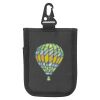 Signal Blocking Key Pouch Thumbnail