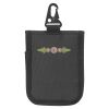 Signal Blocking Key Pouch Thumbnail