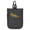 Signal Blocking Key Pouch Thumbnail