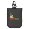 Signal Blocking Key Pouch Thumbnail
