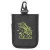 Signal Blocking Key Pouch Thumbnail
