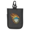 Signal Blocking Key Pouch Thumbnail