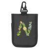 Signal Blocking Key Pouch Thumbnail