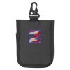 Signal Blocking Key Pouch Thumbnail