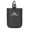 Signal Blocking Key Pouch Thumbnail