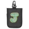 Signal Blocking Key Pouch Thumbnail