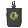 Signal Blocking Key Pouch Thumbnail