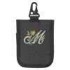 Signal Blocking Key Pouch Thumbnail