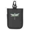 Signal Blocking Key Pouch Thumbnail
