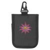 Signal Blocking Key Pouch Thumbnail