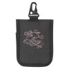 Signal Blocking Key Pouch Thumbnail