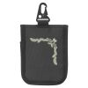 Signal Blocking Key Pouch Thumbnail