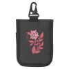 Signal Blocking Key Pouch Thumbnail