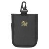 Signal Blocking Key Pouch Thumbnail