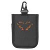 Signal Blocking Key Pouch Thumbnail