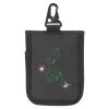 Signal Blocking Key Pouch Thumbnail