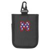Signal Blocking Key Pouch Thumbnail