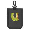 Signal Blocking Key Pouch Thumbnail