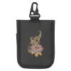 Signal Blocking Key Pouch Thumbnail