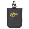 Signal Blocking Key Pouch Thumbnail