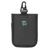 Signal Blocking Key Pouch Thumbnail