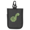 Signal Blocking Key Pouch Thumbnail