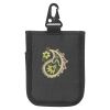 Signal Blocking Key Pouch Thumbnail