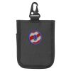 Signal Blocking Key Pouch Thumbnail