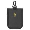 Signal Blocking Key Pouch Thumbnail