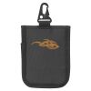 Signal Blocking Key Pouch Thumbnail