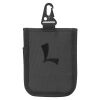 Signal Blocking Key Pouch Thumbnail
