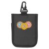 Signal Blocking Key Pouch Thumbnail