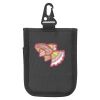 Signal Blocking Key Pouch Thumbnail