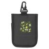 Signal Blocking Key Pouch Thumbnail