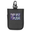Signal Blocking Key Pouch Thumbnail