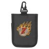 Signal Blocking Key Pouch Thumbnail