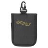Signal Blocking Key Pouch Thumbnail