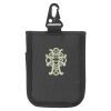 Signal Blocking Key Pouch Thumbnail
