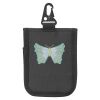 Signal Blocking Key Pouch Thumbnail