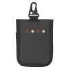 Signal Blocking Key Pouch Thumbnail