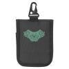 Signal Blocking Key Pouch Thumbnail