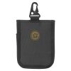 Signal Blocking Key Pouch Thumbnail