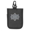 Signal Blocking Key Pouch Thumbnail