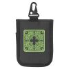 Signal Blocking Key Pouch Thumbnail