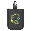 Signal Blocking Key Pouch Thumbnail