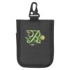 Signal Blocking Key Pouch Thumbnail