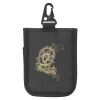 Signal Blocking Key Pouch Thumbnail