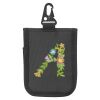 Signal Blocking Key Pouch Thumbnail